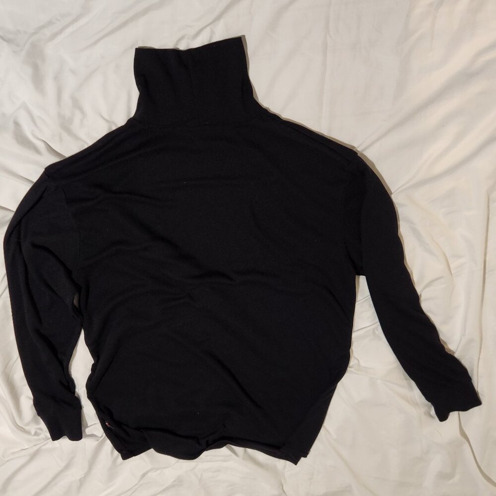 XL PolarMax Underlayer